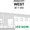 sc rabenstein-01 10layout-2